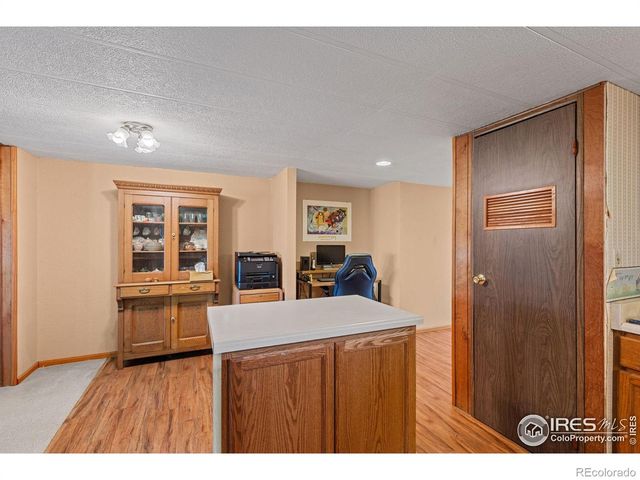 4475 S County Road 13, Loveland, CO 80537