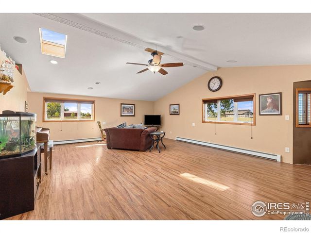 4475 S County Road 13, Loveland, CO 80537