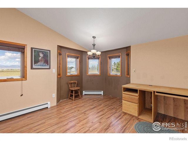 4475 S County Road 13, Loveland, CO 80537