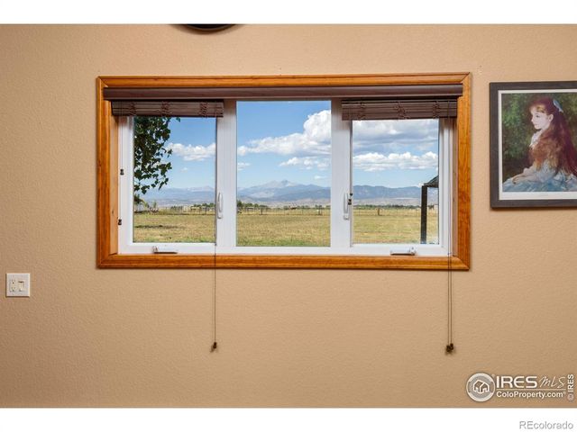 4475 S County Road 13, Loveland, CO 80537