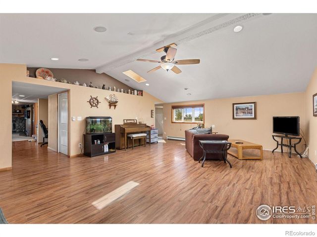 4475 S County Road 13, Loveland, CO 80537