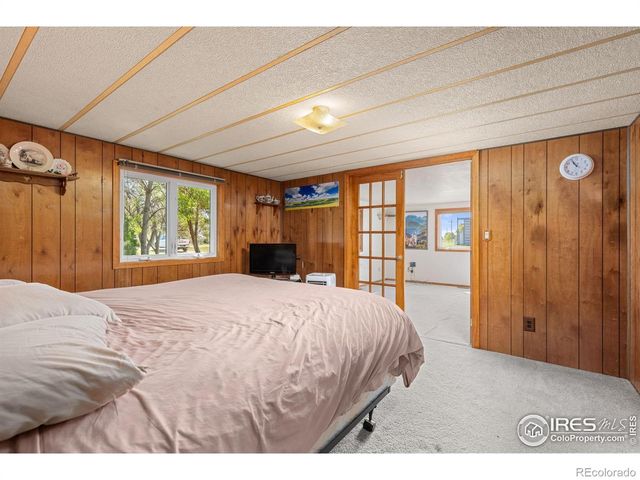 4475 S County Road 13, Loveland, CO 80537