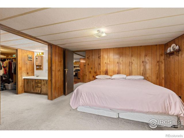 4475 S County Road 13, Loveland, CO 80537