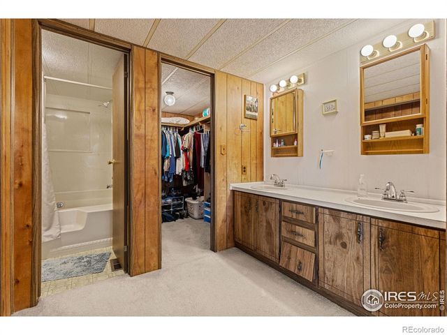 4475 S County Road 13, Loveland, CO 80537