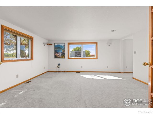 4475 S County Road 13, Loveland, CO 80537