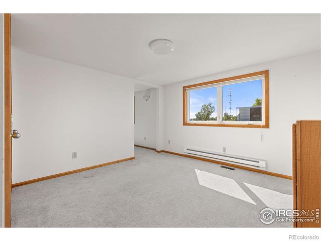 4475 S County Road 13, Loveland, CO 80537