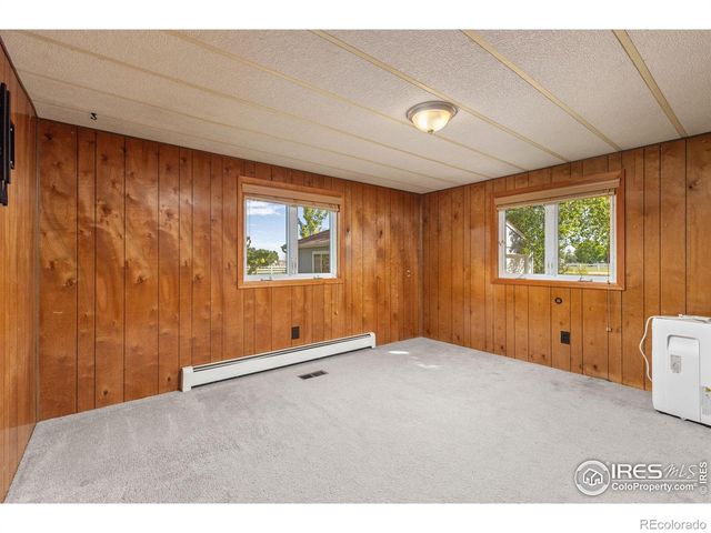 4475 S County Road 13, Loveland, CO 80537