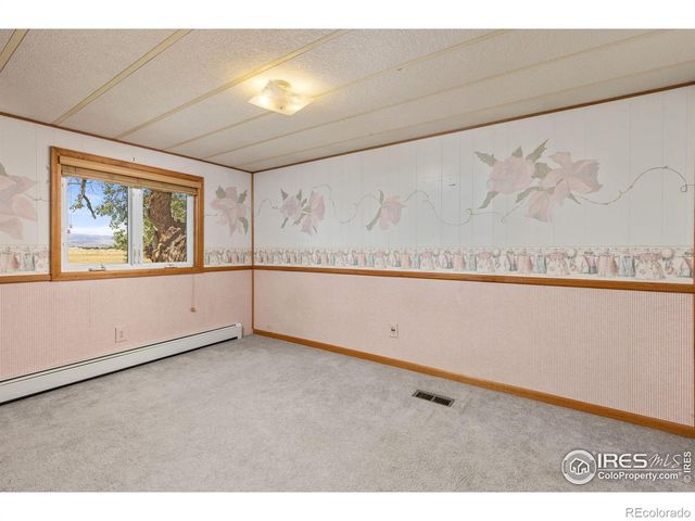 4475 S County Road 13, Loveland, CO 80537