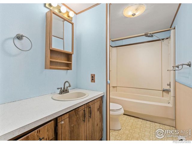 4475 S County Road 13, Loveland, CO 80537