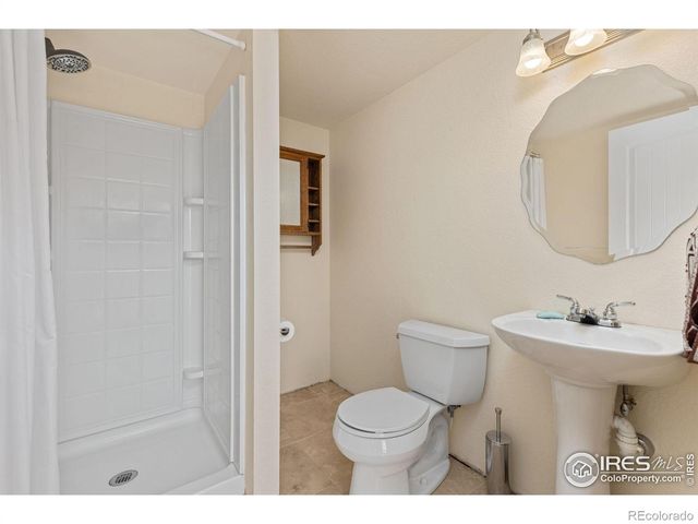 4475 S County Road 13, Loveland, CO 80537