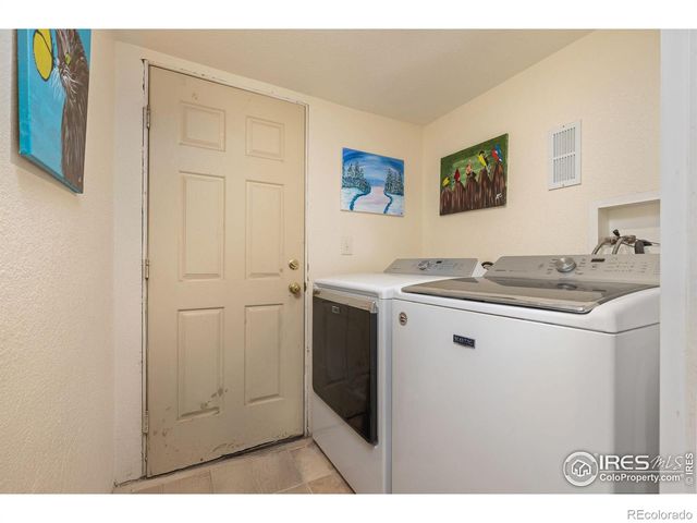 4475 S County Road 13, Loveland, CO 80537