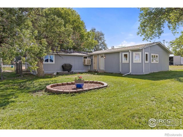 4475 S County Road 13, Loveland, CO 80537
