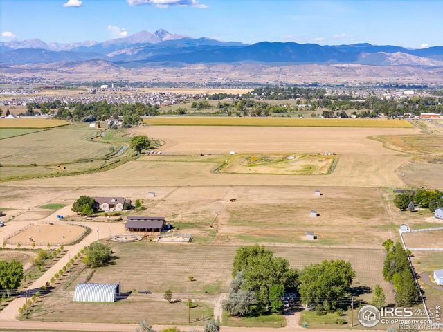 4475 S County Road 13, Loveland, CO 80537