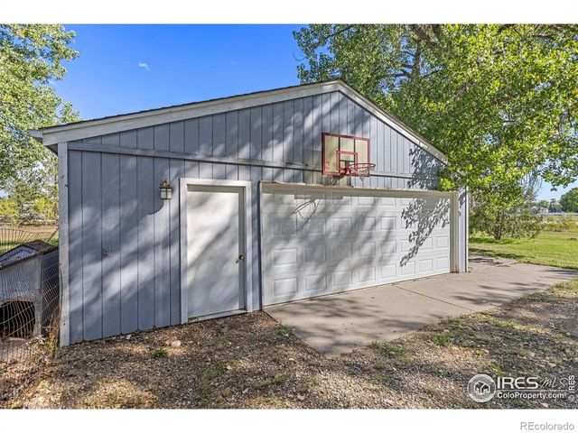 4475 S County Road 13, Loveland, CO 80537