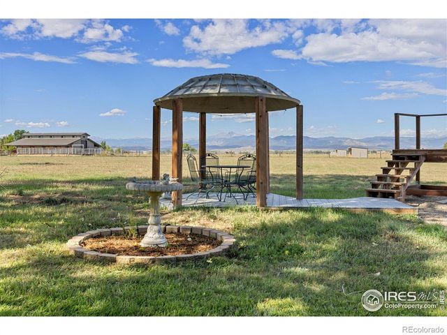 4475 S County Road 13, Loveland, CO 80537