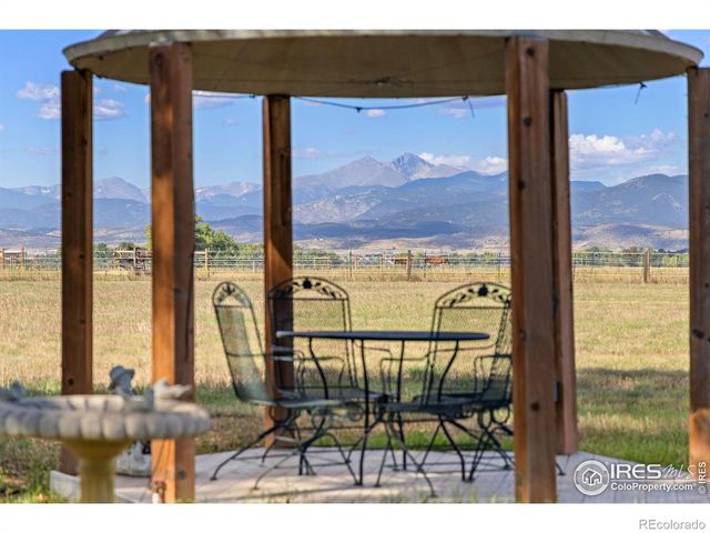 4475 S County Road 13, Loveland, CO 80537