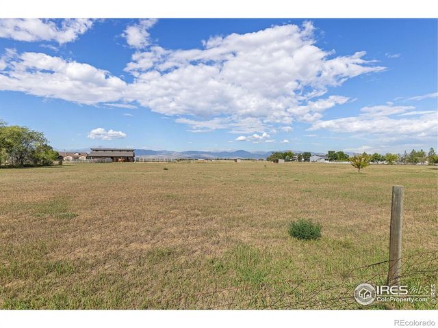 4475 S County Road 13, Loveland, CO 80537