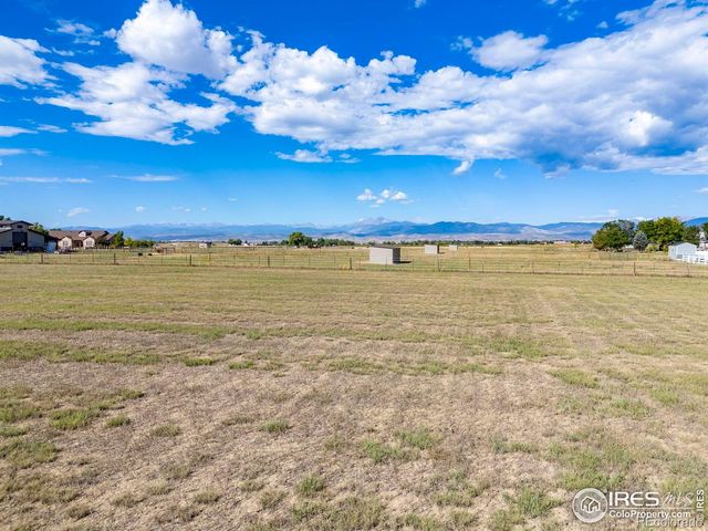 4475 S County Road 13, Loveland, CO 80537
