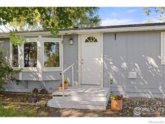 4475 S County Road 13, Loveland, CO 80537