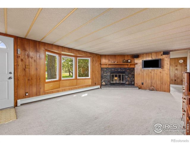 4475 S County Road 13, Loveland, CO 80537