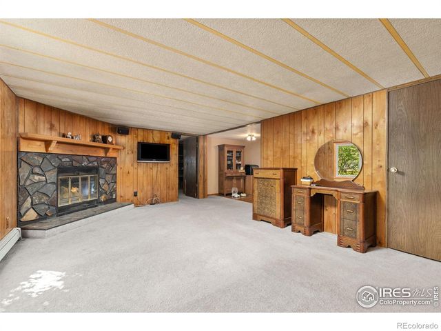 4475 S County Road 13, Loveland, CO 80537