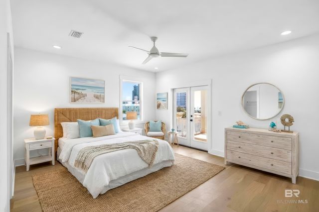 417 E 2nd Avenue, Gulf Shores, AL 36542