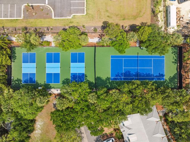 144 Spires Lane UNIT 207, Santa Rosa Beach, FL 32459