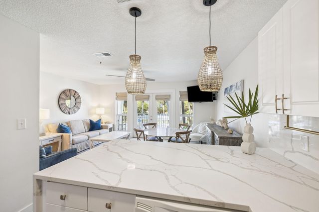 144 Spires Lane UNIT 207, Santa Rosa Beach, FL 32459