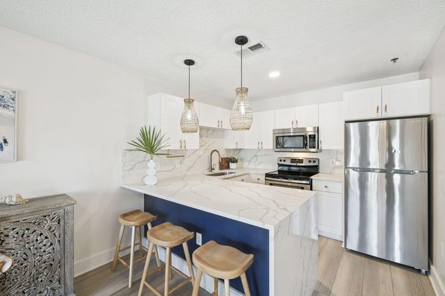 144 Spires Lane UNIT 207, Santa Rosa Beach, FL 32459
