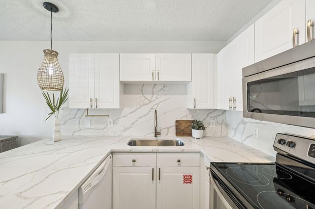 144 Spires Lane UNIT 207, Santa Rosa Beach, FL 32459