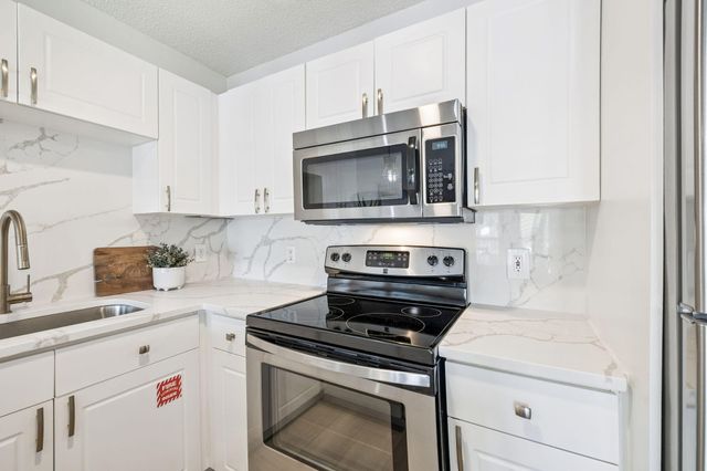 144 Spires Lane UNIT 207, Santa Rosa Beach, FL 32459