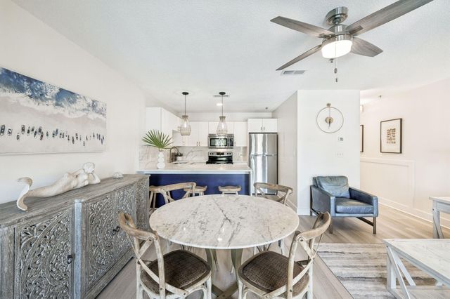 144 Spires Lane UNIT 207, Santa Rosa Beach, FL 32459