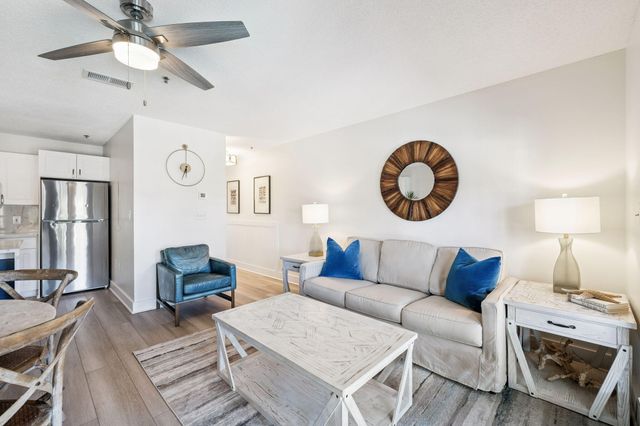 144 Spires Lane UNIT 207, Santa Rosa Beach, FL 32459