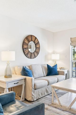 144 Spires Lane UNIT 207, Santa Rosa Beach, FL 32459