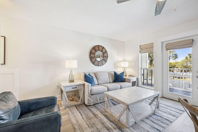 144 Spires Lane UNIT 207, Santa Rosa Beach, FL 32459