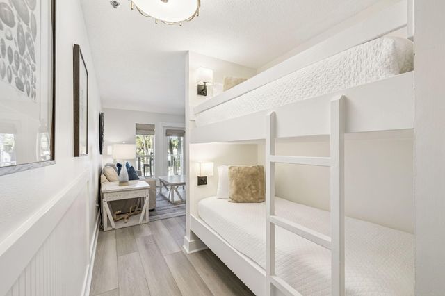 144 Spires Lane UNIT 207, Santa Rosa Beach, FL 32459