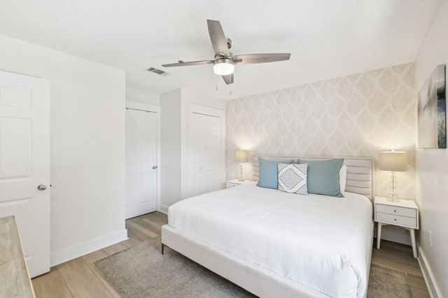 144 Spires Lane UNIT 207, Santa Rosa Beach, FL 32459