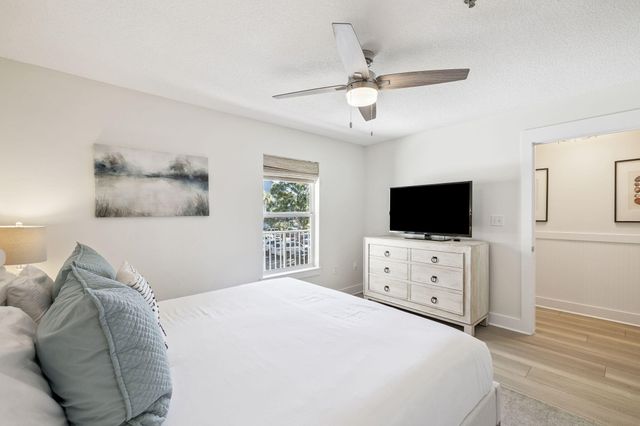144 Spires Lane UNIT 207, Santa Rosa Beach, FL 32459
