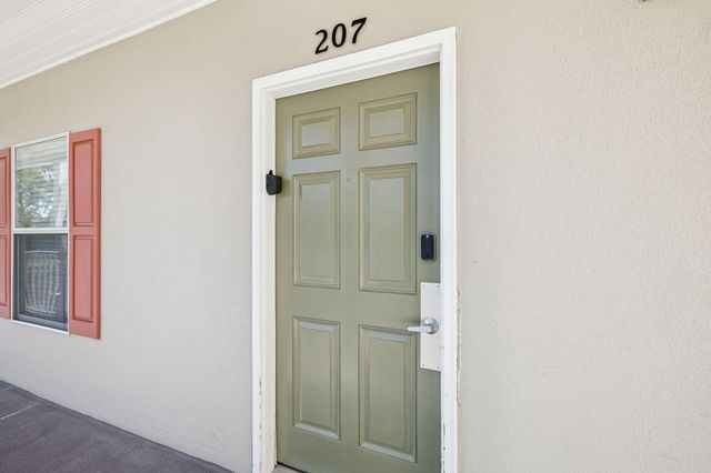 144 Spires Lane UNIT 207, Santa Rosa Beach, FL 32459