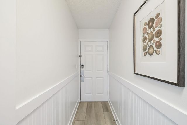 144 Spires Lane UNIT 207, Santa Rosa Beach, FL 32459