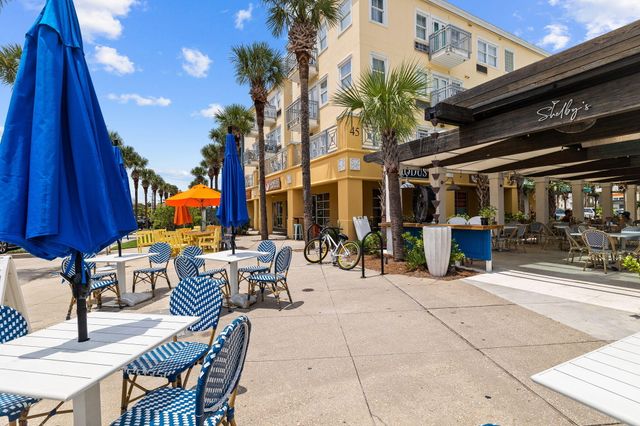 144 Spires Lane UNIT 207, Santa Rosa Beach, FL 32459