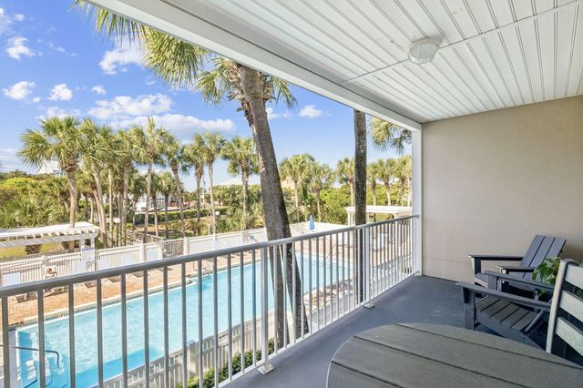 144 Spires Lane UNIT 207, Santa Rosa Beach, FL 32459