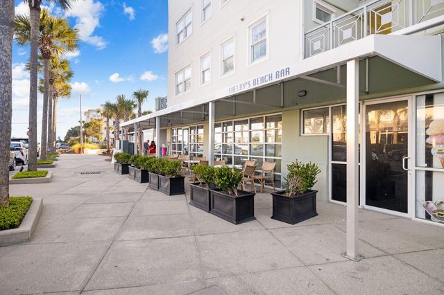 144 Spires Lane UNIT 207, Santa Rosa Beach, FL 32459