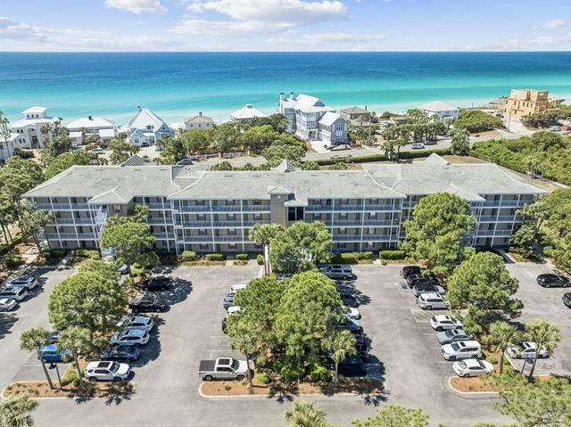 144 Spires Lane UNIT 207, Santa Rosa Beach, FL 32459