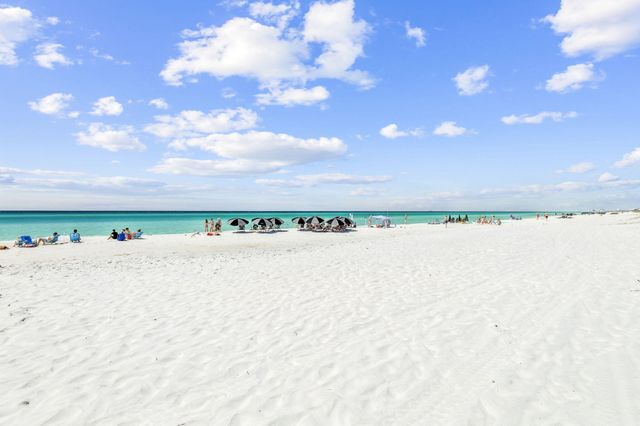 144 Spires Lane UNIT 207, Santa Rosa Beach, FL 32459