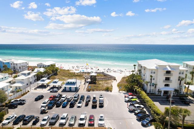 144 Spires Lane UNIT 207, Santa Rosa Beach, FL 32459