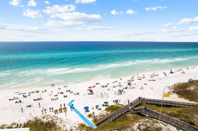 144 Spires Lane UNIT 207, Santa Rosa Beach, FL 32459