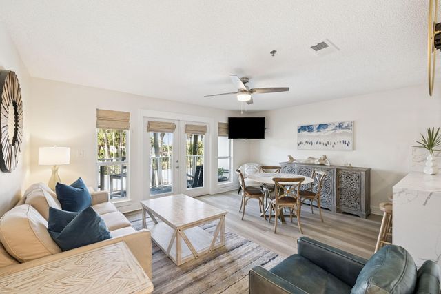 144 Spires Lane UNIT 207, Santa Rosa Beach, FL 32459