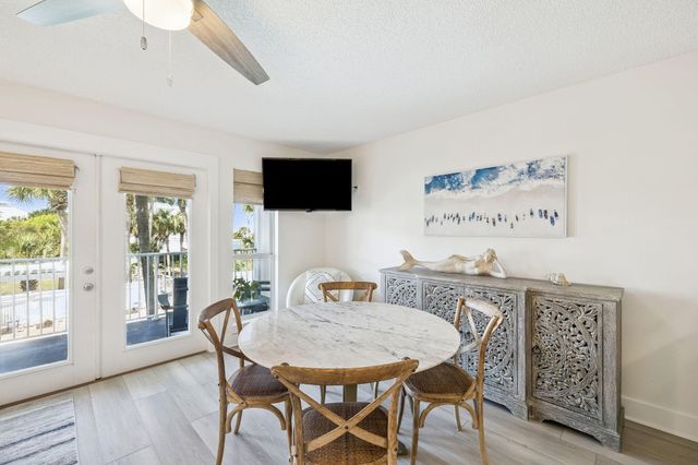 144 Spires Lane UNIT 207, Santa Rosa Beach, FL 32459