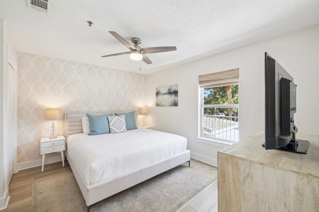 144 Spires Lane UNIT 207, Santa Rosa Beach, FL 32459